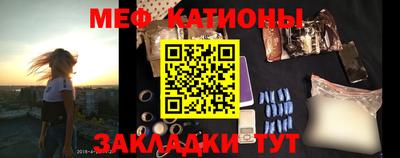 apvp Будённовск